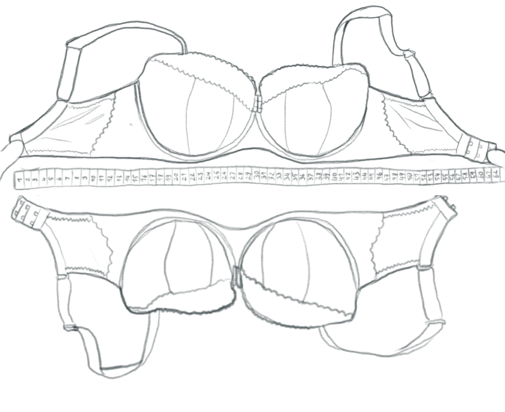 POLYTECH Health & Aesthetics English - Underwire bras can make your breasts  look perky and beautiful but you need to avoid them right after your breast  augmentation! Their structure can irritate your