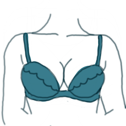 40I should I send this bra back? : r/ABraThatFits